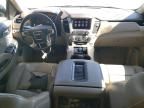 2016 GMC Yukon XL C1500 SLT