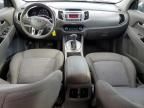 2014 KIA Sportage Base