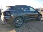 2024 Chevrolet Trax 1LT