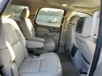 2011 Chevrolet Tahoe K1500 LT