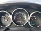 2008 Dodge Grand Caravan SE