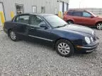 2005 KIA Amanti