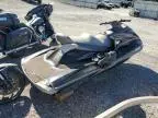 2007 Yamaha VX1100