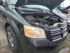 2008 Dodge Grand Caravan SE