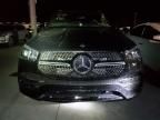 2023 Mercedes-Benz GLE 350