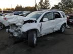 2009 Pontiac Torrent