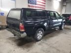 2005 Toyota Tacoma Double Cab Long BED