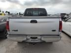 2002 Ford F150