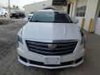 2018 Cadillac XTS Luxury