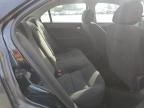 2008 Ford Fusion SE