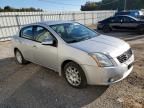 2009 Nissan Sentra 2.0