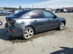 2009 Mazda 3 I