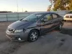 2013 Honda Civic Hybrid