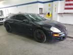 2004 Mitsubishi Eclipse GTS