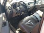 2008 Ford F350 Super Duty