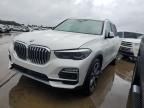 2021 BMW X5 Sdrive 40I