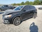 2019 Mitsubishi Outlander Sport ES