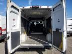 2019 Dodge RAM Promaster 2500 2500 High