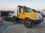 2011 International 4000 4300