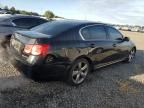 2006 Lexus GS 430