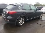 2010 Infiniti EX35 Base