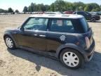 2003 Mini Cooper