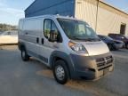 2015 Dodge RAM Promaster 1500 1500 Standard