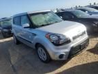 2012 KIA Soul