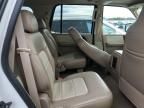 2006 Ford Expedition Eddie Bauer