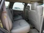 2004 GMC Yukon