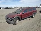 2004 Volvo XC70