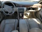 2003 Cadillac Seville SLS