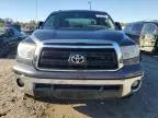 2011 Toyota Tundra Crewmax SR5