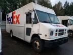 2007 Freightliner Chassis M Line WALK-IN Van