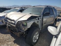 2004 Toyota 4runner SR5 en venta en Magna, UT