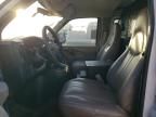 2006 Chevrolet Express G2500