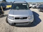 2010 Honda Element EX