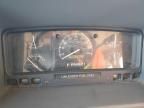 1995 Holiday Rambler 1995 Ford F530 Super Duty