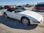 1994 Chevrolet Corvette