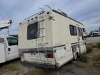 1987 Toyota Pickup Cab Chassis RN75 DLX