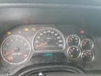 2006 GMC Envoy