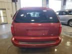 2007 Dodge Grand Caravan SXT