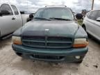 1999 Dodge Durango