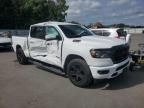 2020 Dodge RAM 1500 BIG HORN/LONE Star