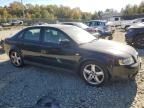 2004 Audi A4 1.8T Quattro