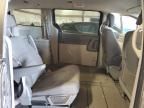 2010 Dodge Grand Caravan Hero