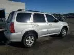 2005 Mazda Tribute S