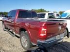 2019 Dodge RAM 2500 Limited