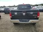 2012 Dodge RAM 2500 SLT