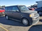 2004 Scion XB